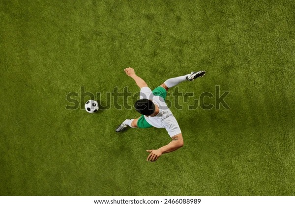 Caesars Digital第三季度在线收入翻倍