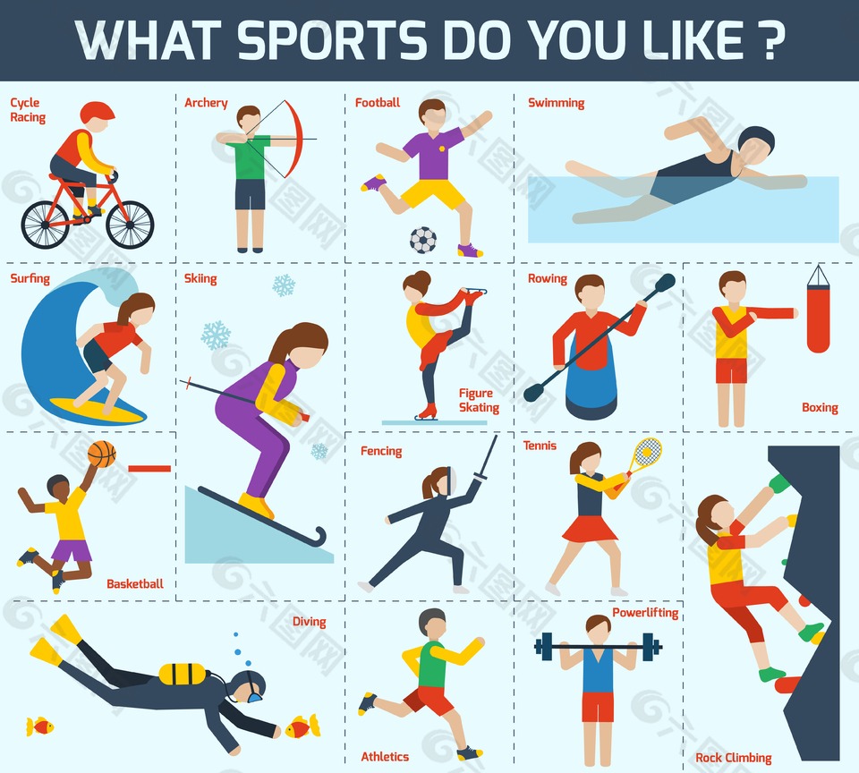 F1车手拉塞尔：争取更多登上领奖台的机会