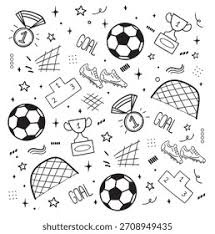 CBA广东男篮险胜辽宁男篮