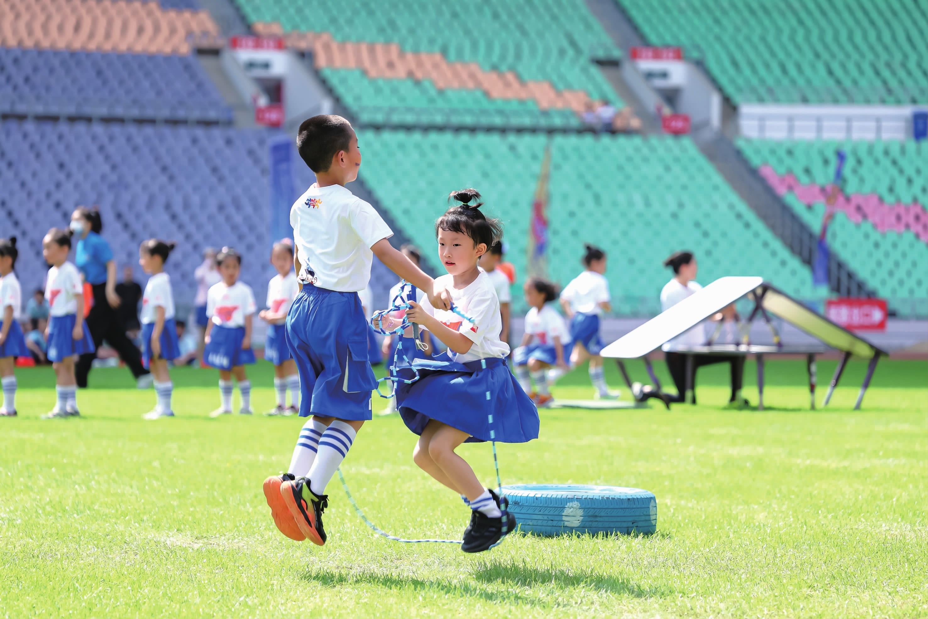 剥削性策略：面对“电话跟注站”该如何调整策略？（如何针对“电话跟注站”优化剥削性打法？）