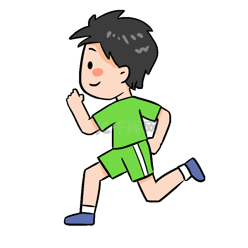 乐天桃猿宣布：2026 赛季将斥资千万升级主场 LED 系统，打造全台最佳观赛氛围