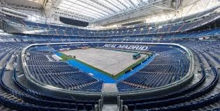 国足世预赛名单公布 新老结合备战