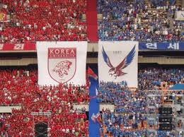 77换浓眉🤣若独行侠想反悔可以吗？美女记者：这个可能不能撤回