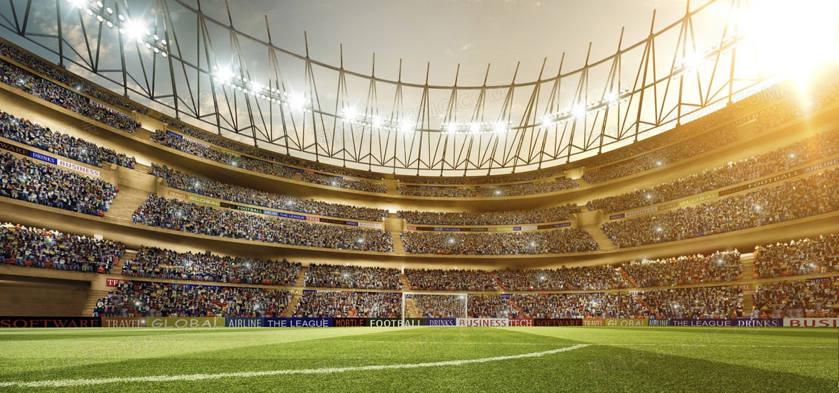 你的阿斯顿维拉全场最佳球员：约翰·麦金 🏴󠁧󠁢󠁳󠁣󠁴󠁿