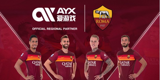 为教练员提 为教练员提