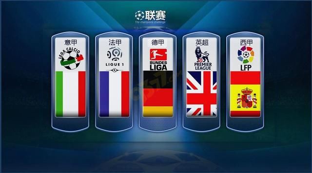 密尔沃基雄 密尔沃基雄