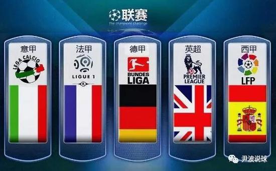 多乐趣和参 多乐趣和参