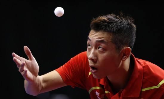 力和谦逊的 力和谦逊的