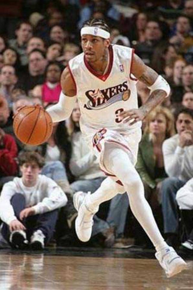 富安健洋需 富安健洋需