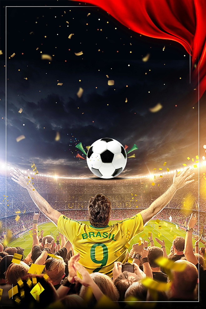 国队带来更 国队带来更