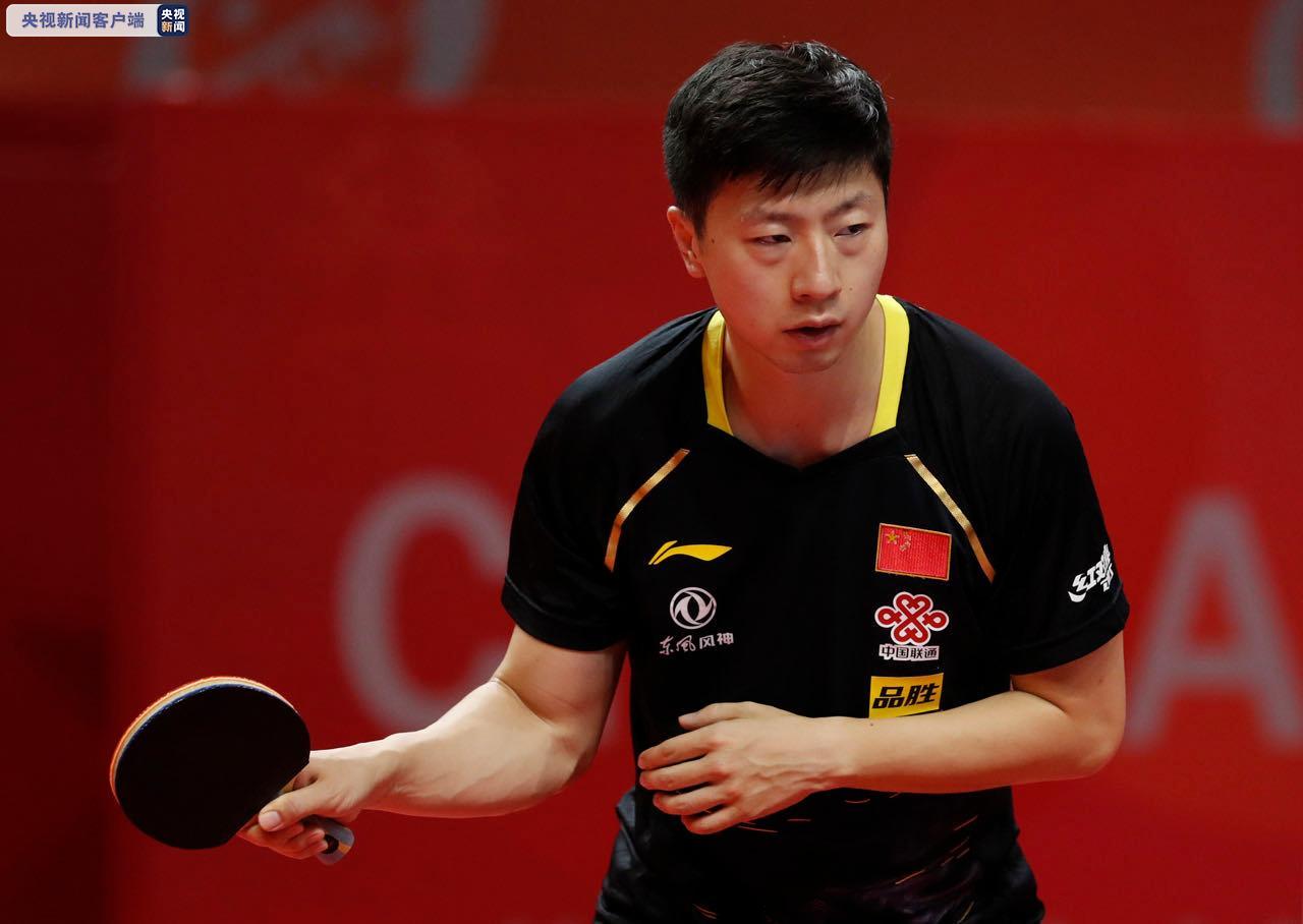 到一些温暖 到一些温暖