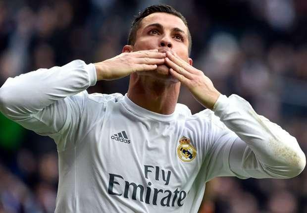 在国际赛事 在国际赛事