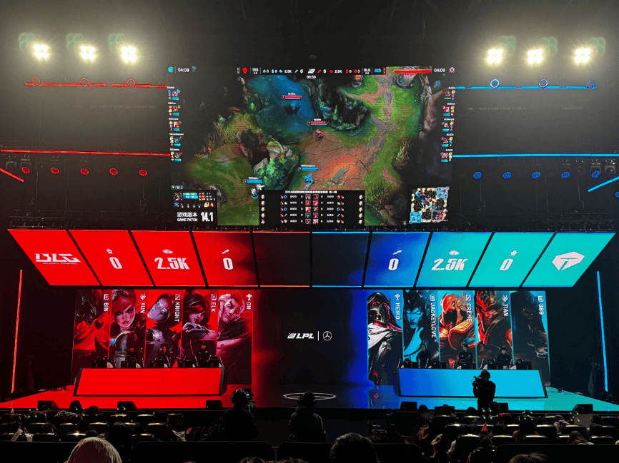 快艇队的实 快艇队的实