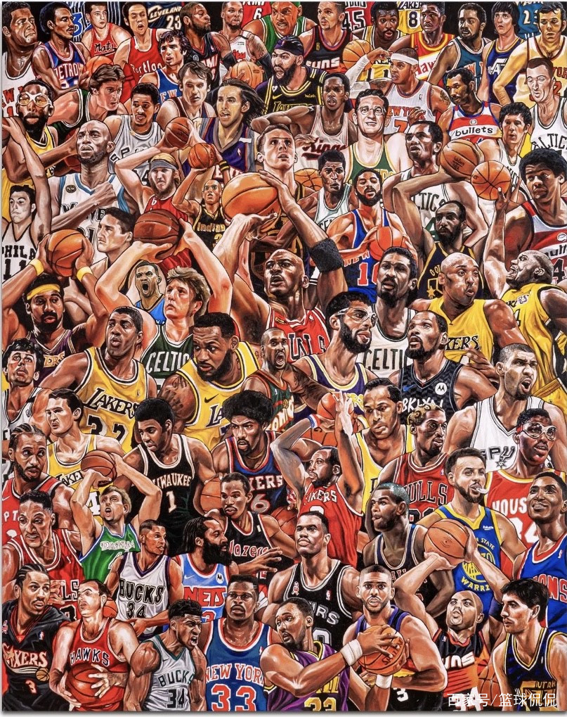 增強了中國 增強了中國