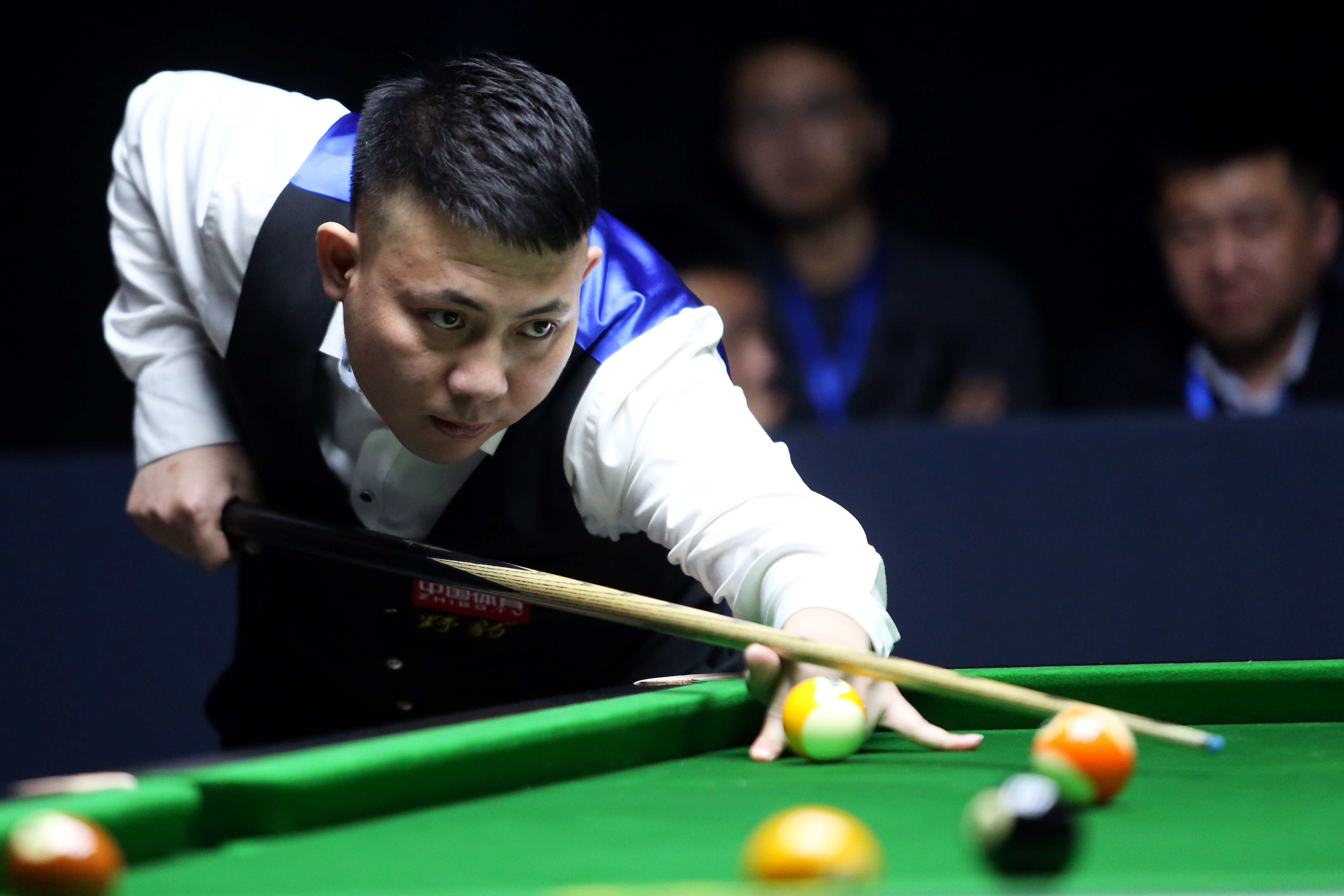 基礎設施 基礎設施