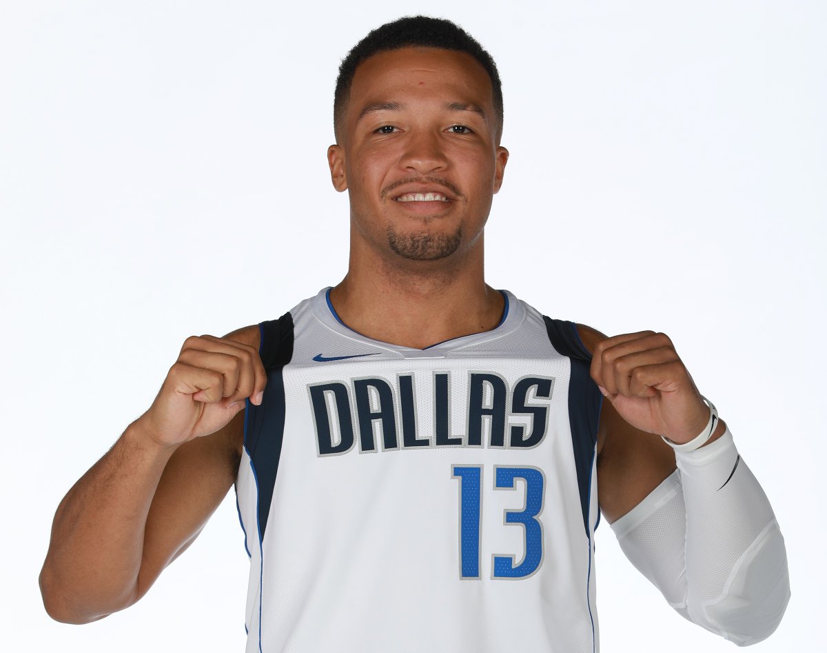 当或康复不 当或康复不