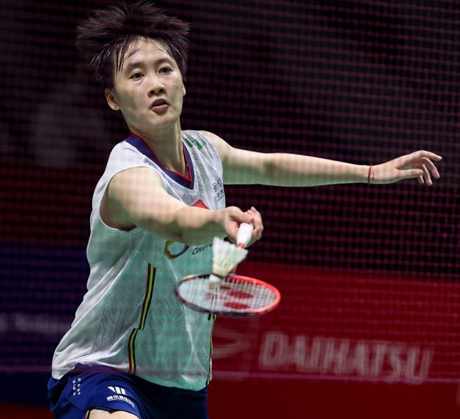 其他球员可 其他球员可