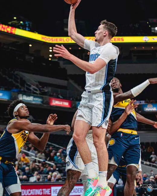 供了稳定性 供了稳定性