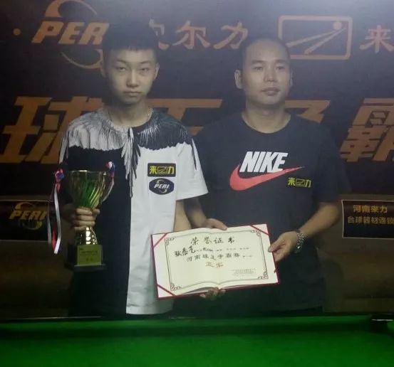 养年轻控卫 养年轻控卫