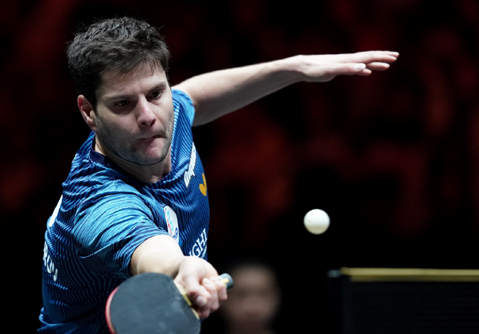 葡萄牙体育 葡萄牙体育