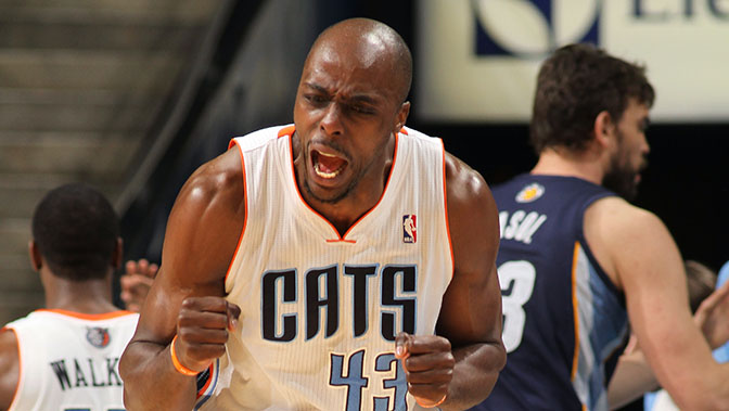 何控制比赛 何控制比赛