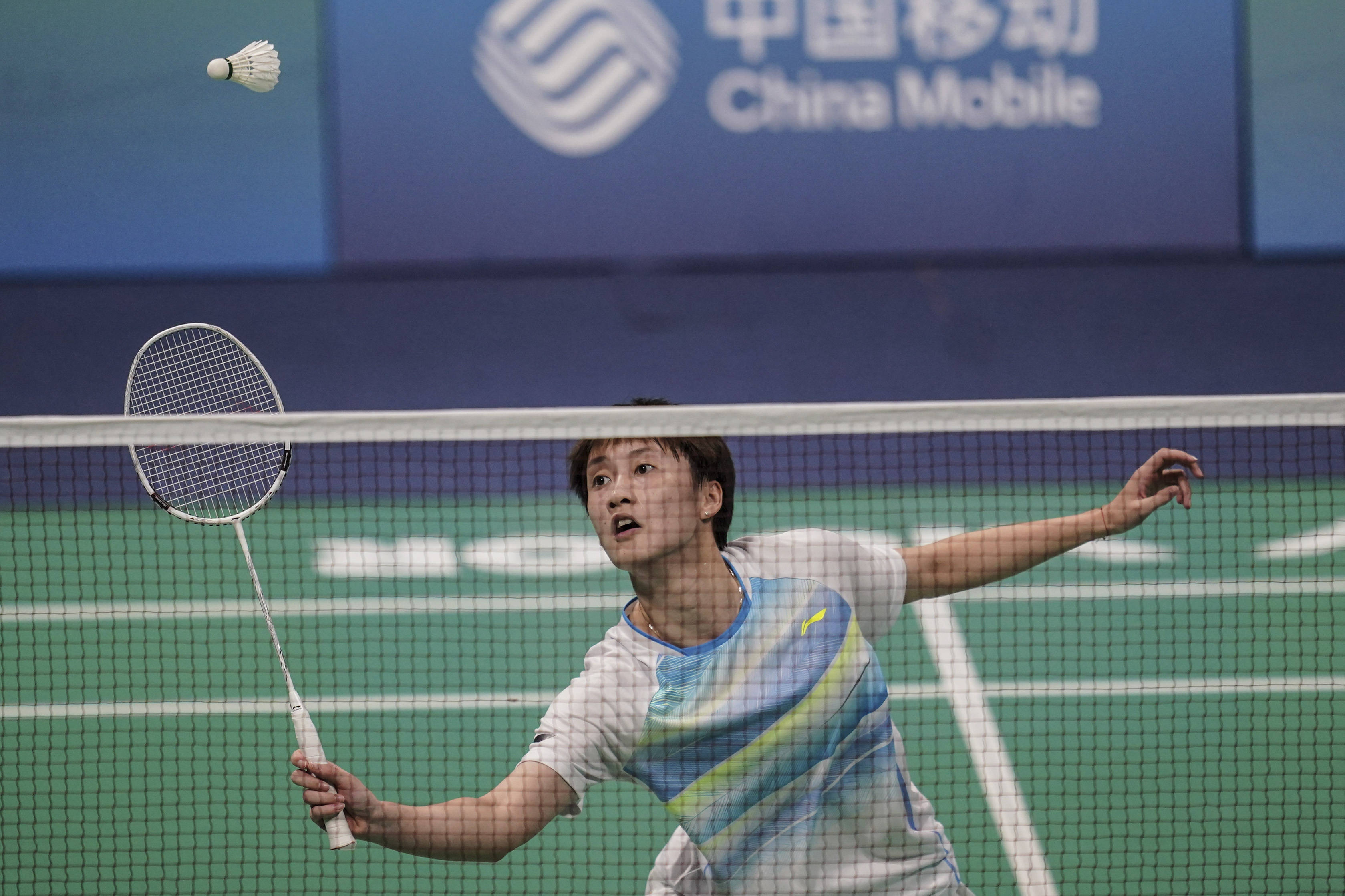 案例分析 案例分析