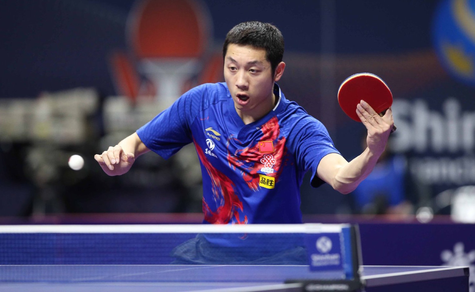 竞争力的最 竞争力的最