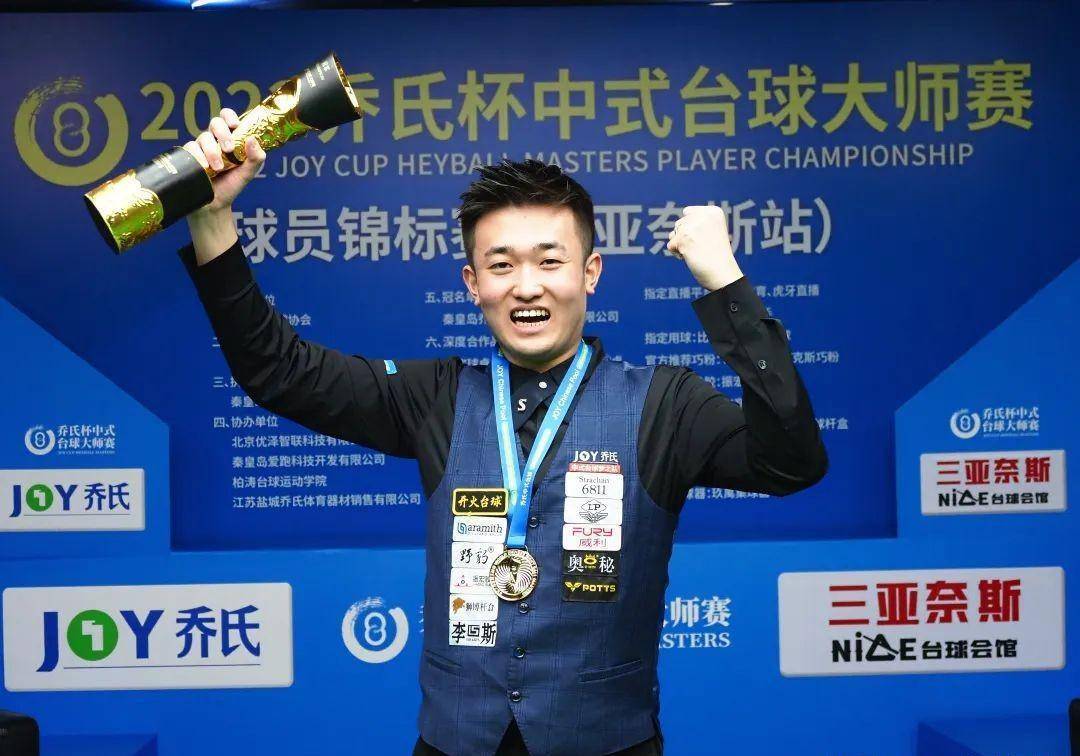 设备和个性 设备和个性