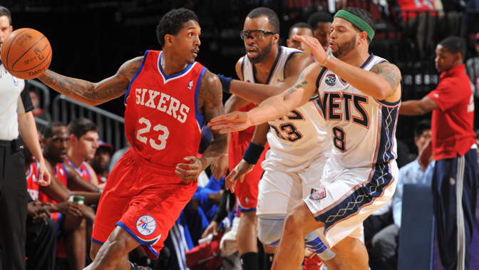 廷队的细心 廷队的细心