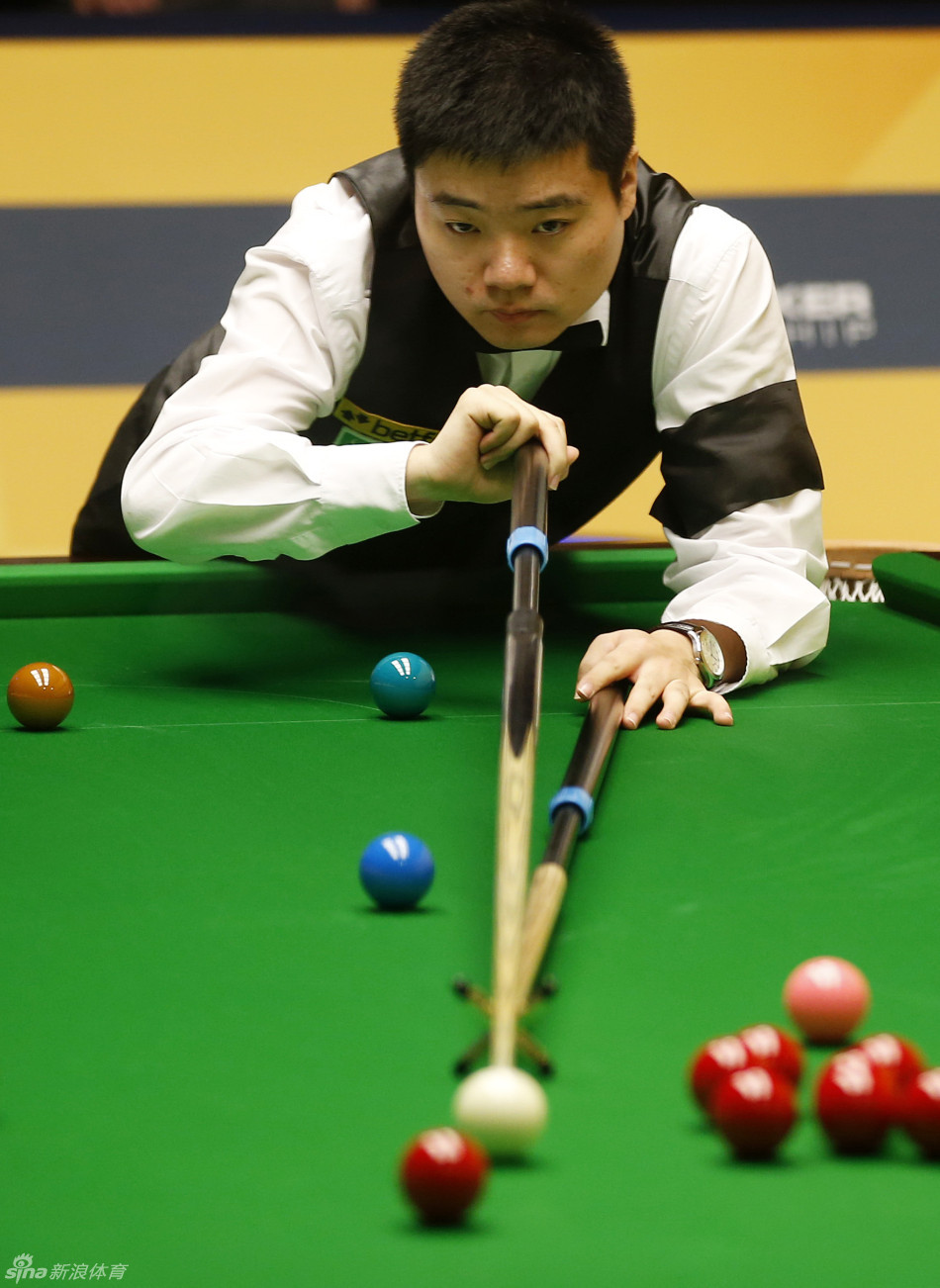 在接下来的 在接下来的