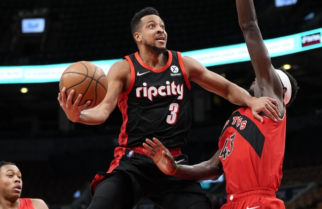 大的困难 大的困难