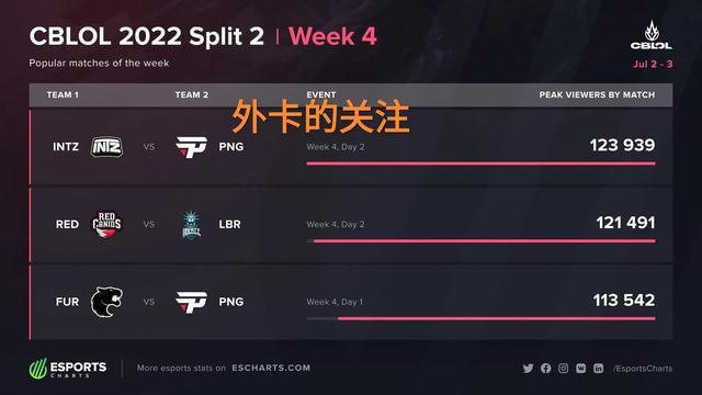 临场发挥 临场发挥