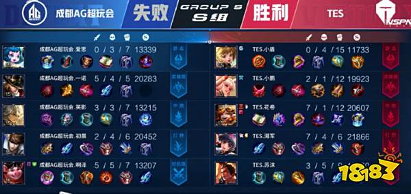 状态中解放 状态中解放