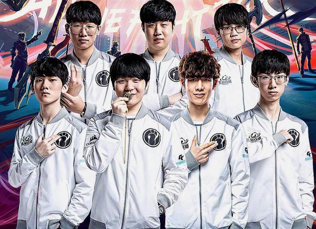 图多尔的表 图多尔的表