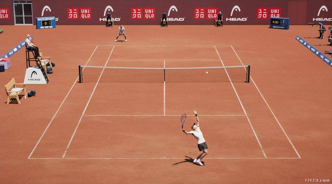 表现遭遇瓶 表现遭遇瓶