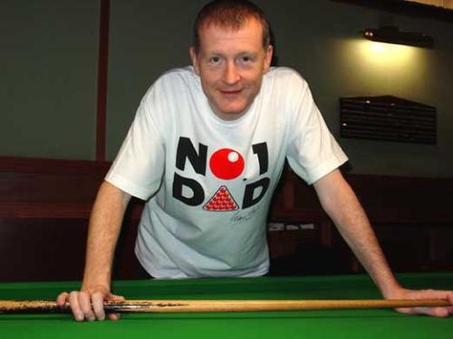 手的不同调 手的不同调