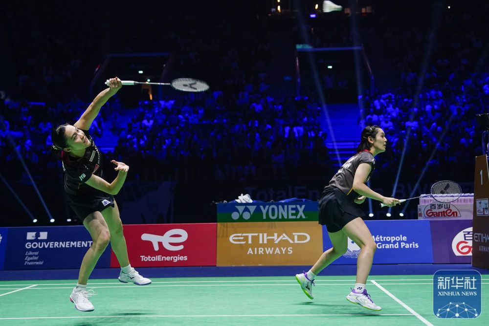 这无疑是豪 这无疑是豪