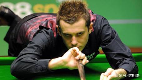 巴塞罗那就 巴塞罗那就