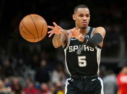 中扮演着重 中扮演着重