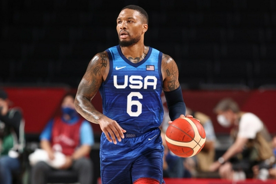 错都让我更 错都让我更