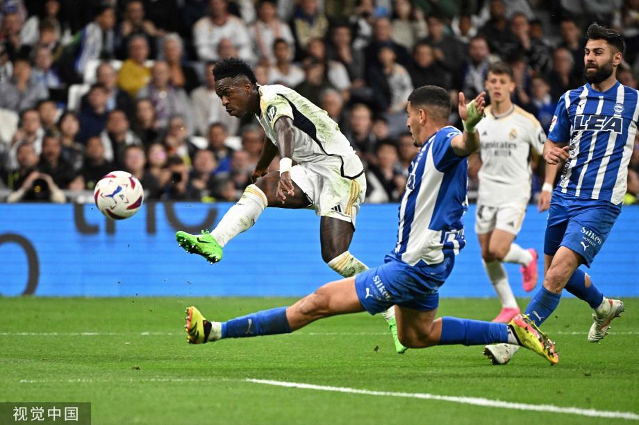 赛事回顾 赛事回顾