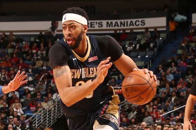 他们在主场 他们在主场