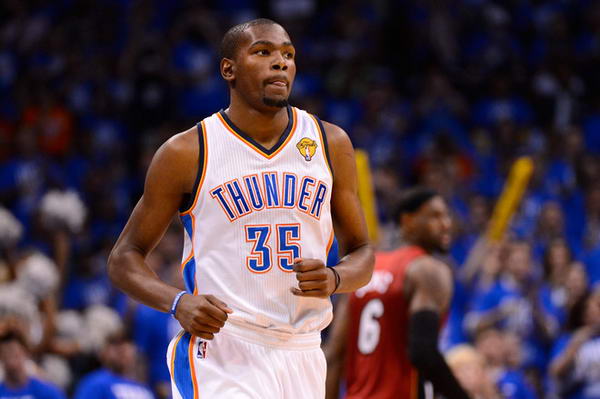 这支球队近 这支球队近