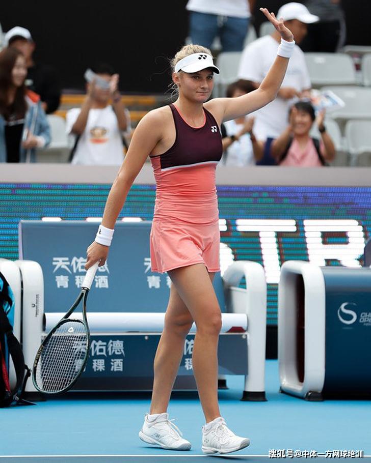 的这种防守 的这种防守