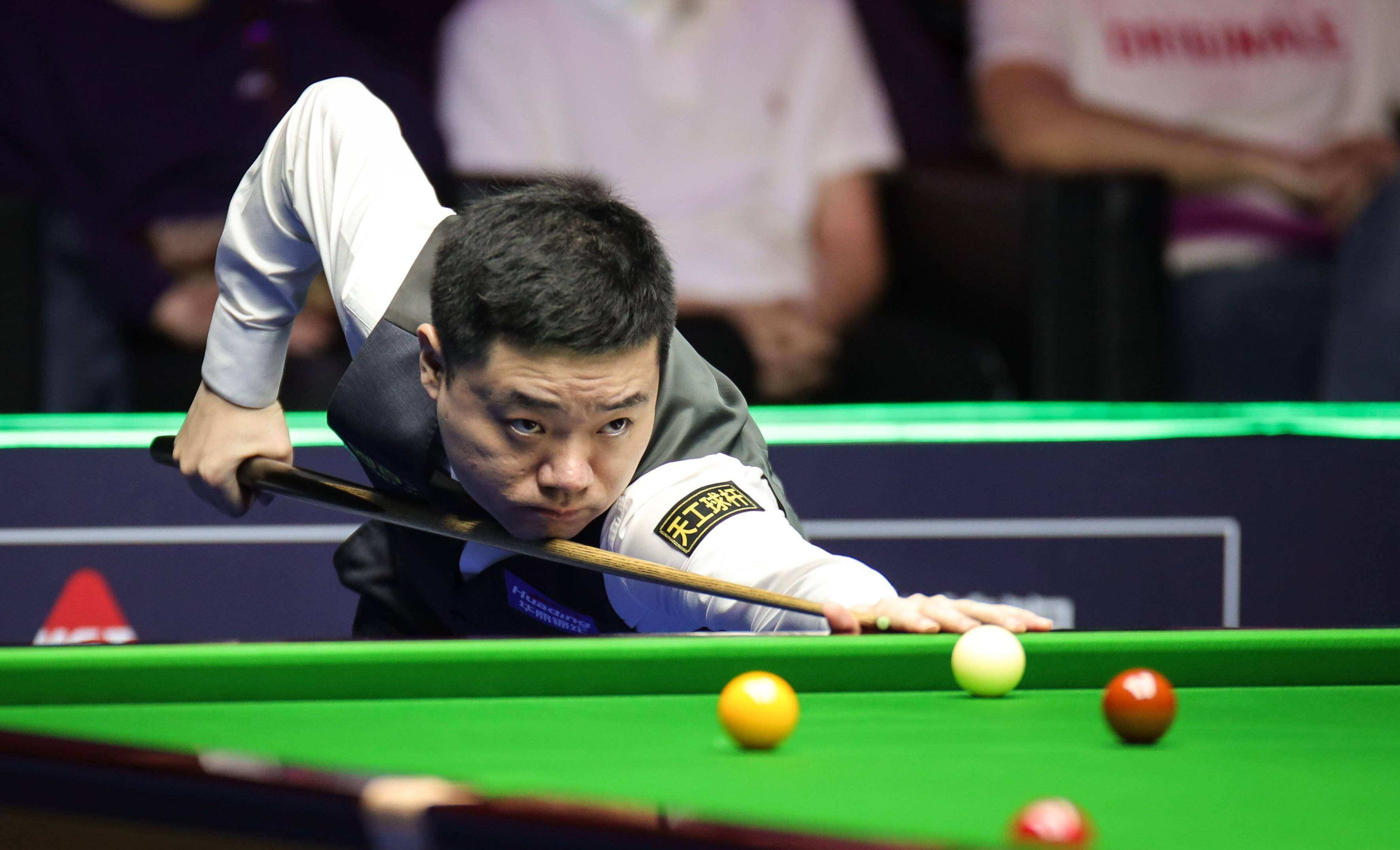 案例分析 案例分析