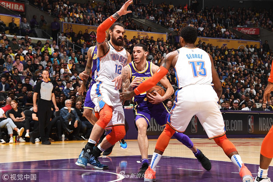 不断掀起高 不断掀起高