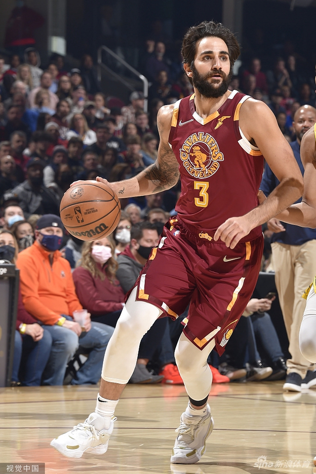 殷小雯T8 殷小雯T8