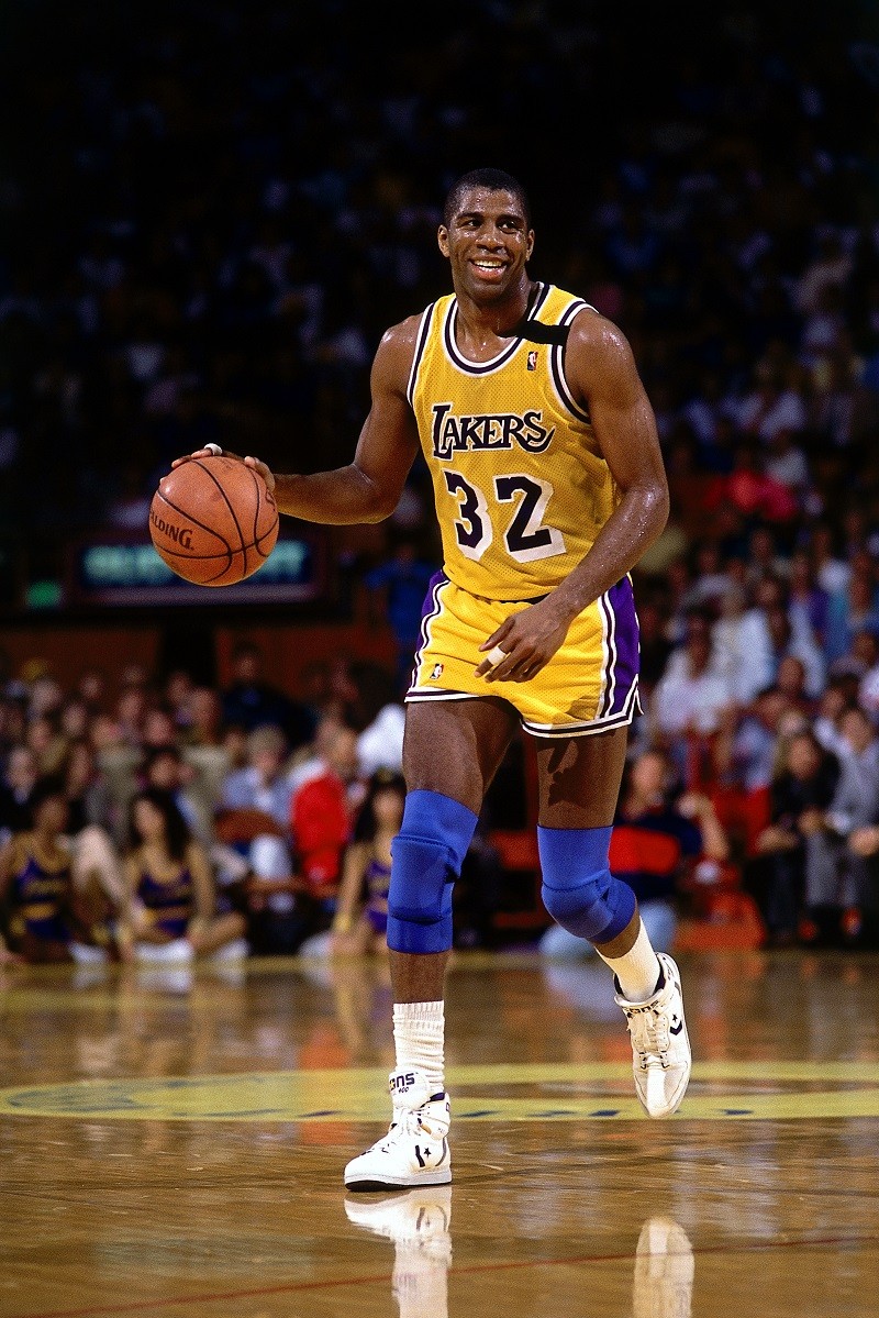 事的表现 事的表现