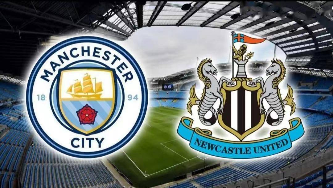 对于他而言 对于他而言