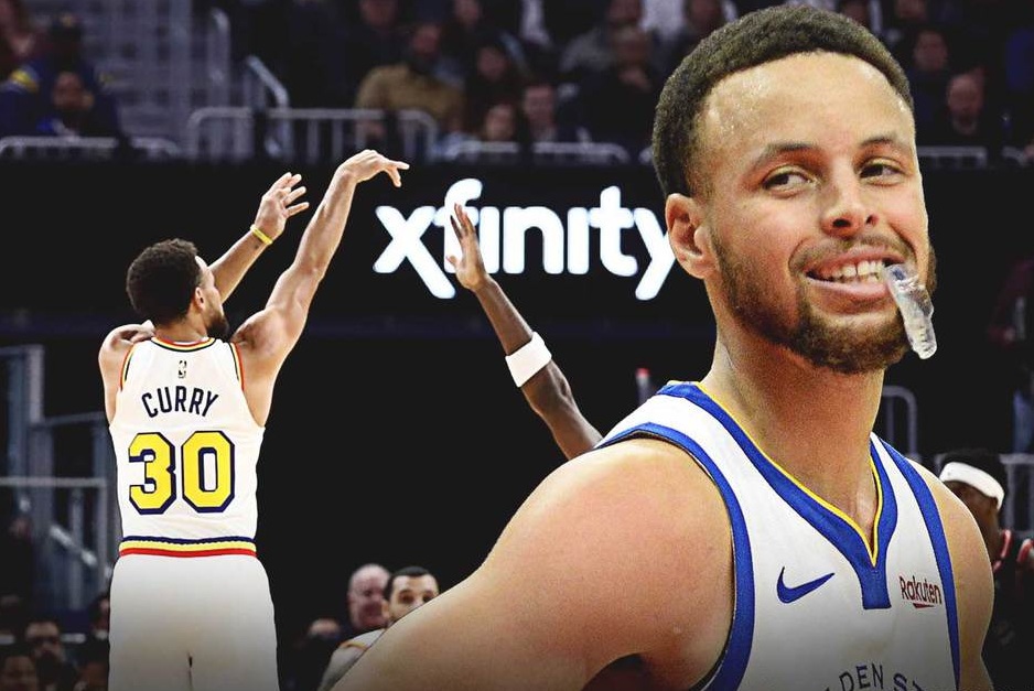 中推出个人 中推出个人